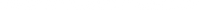 the helmet giant wordmark black