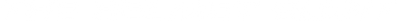 the helmet giant wordmark white