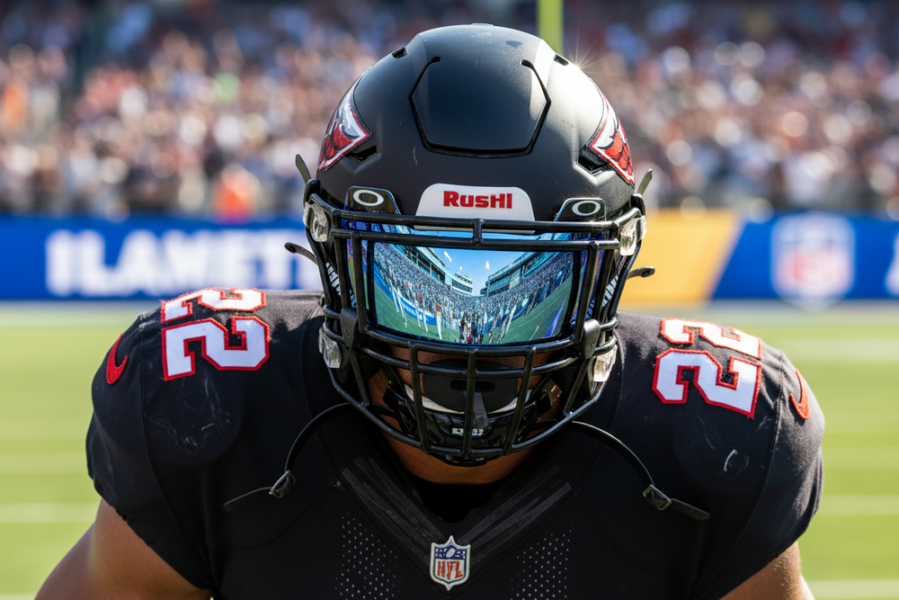 dark youth football helmet visors Black Eye-Shield Color Tinted Visor Schutt F7 The Essentials of Football Helmet