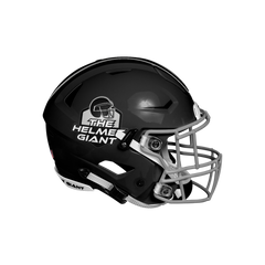 fantasy football helmet creator Your Own Custom Football Helmet – The Helmet Giant