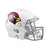 Arizona Cardinals Authentic Speed Football Helmet | Riddell