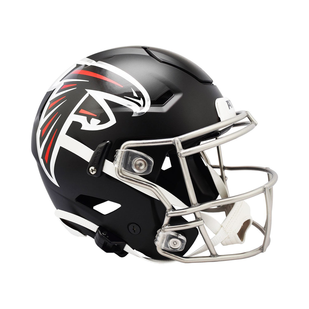 Atlanta Falcons Authentic SpeedFlex