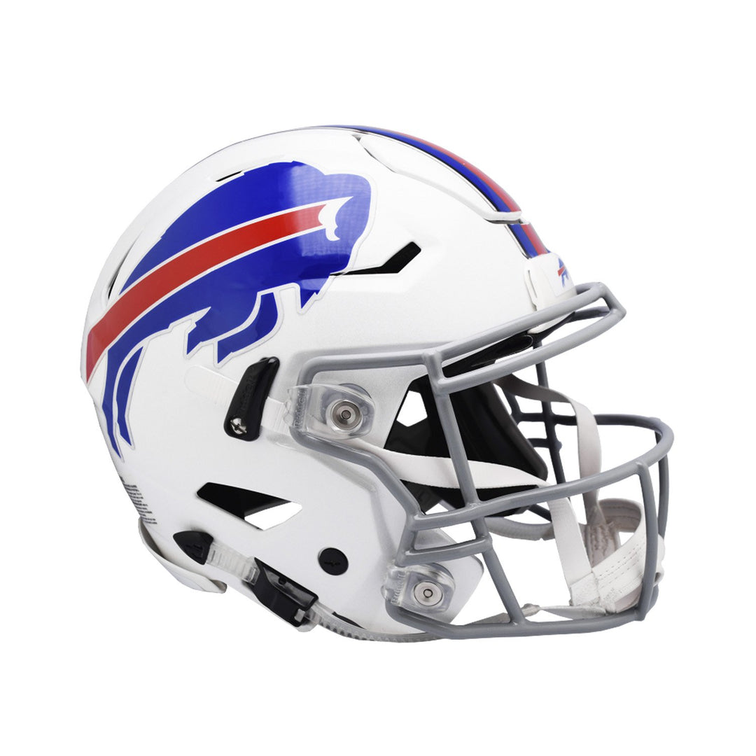 Buffalo Bills Authentic SpeedFlex