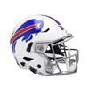 Buffalo Bills Authentic SpeedFlex Football Helmet | Riddell