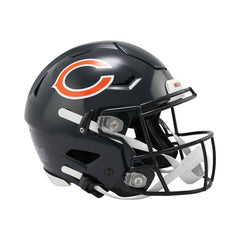 Chicago Bears Authentic SpeedFlex