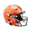 Cleveland Browns Authentic SpeedFlex Football Helmet | Riddell