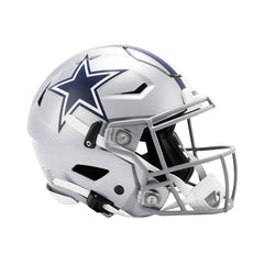 Dallas Cowboys Authentic SpeedFlex
