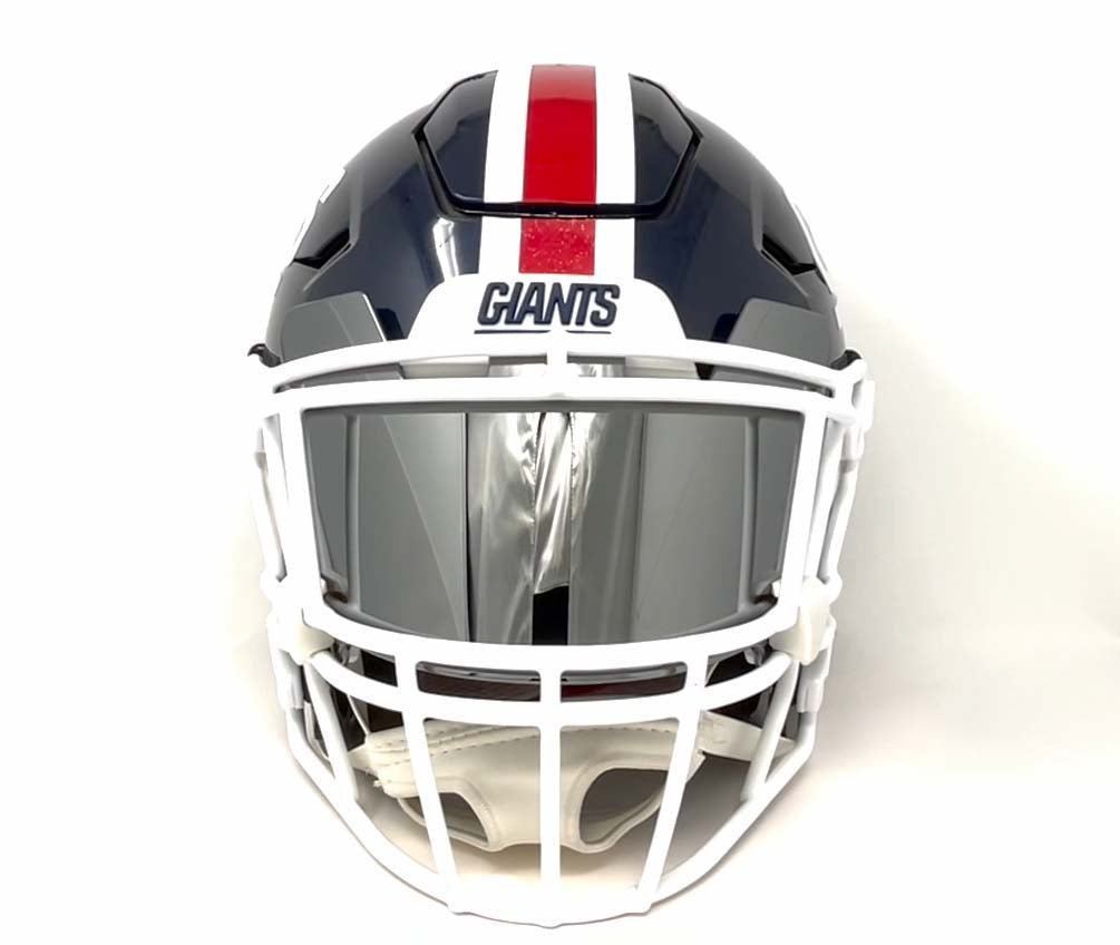1976 football helmet Original Riddell Kra-Lite II TK Suspension Oaklan WESTBROOKSPORTSCARDS SP face mask Riddell Kra-Lite Football Helmet-1976 Dallas