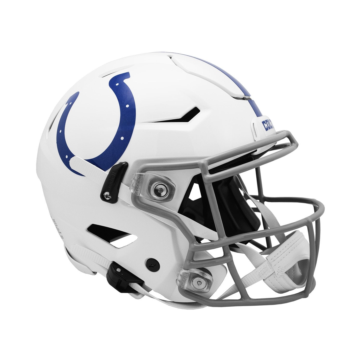 riddell speedflex true helmet Cleveland Browns Authentic this collectible SpeedFlex Authentic football helmet is made specifically for fans of the Miami Dolphins Indianapolis Colts Authentic SpeedFlex