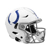 Indianapolis Colts Authentic SpeedFlex Football Helmet | Riddell