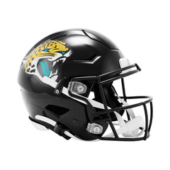 Jacksonville Jaguars Authentic SpeedFlex