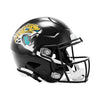 Jacksonville Jaguars Authentic SpeedFlex Football Helmet | Riddell