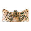 Jaguar Visor Skin