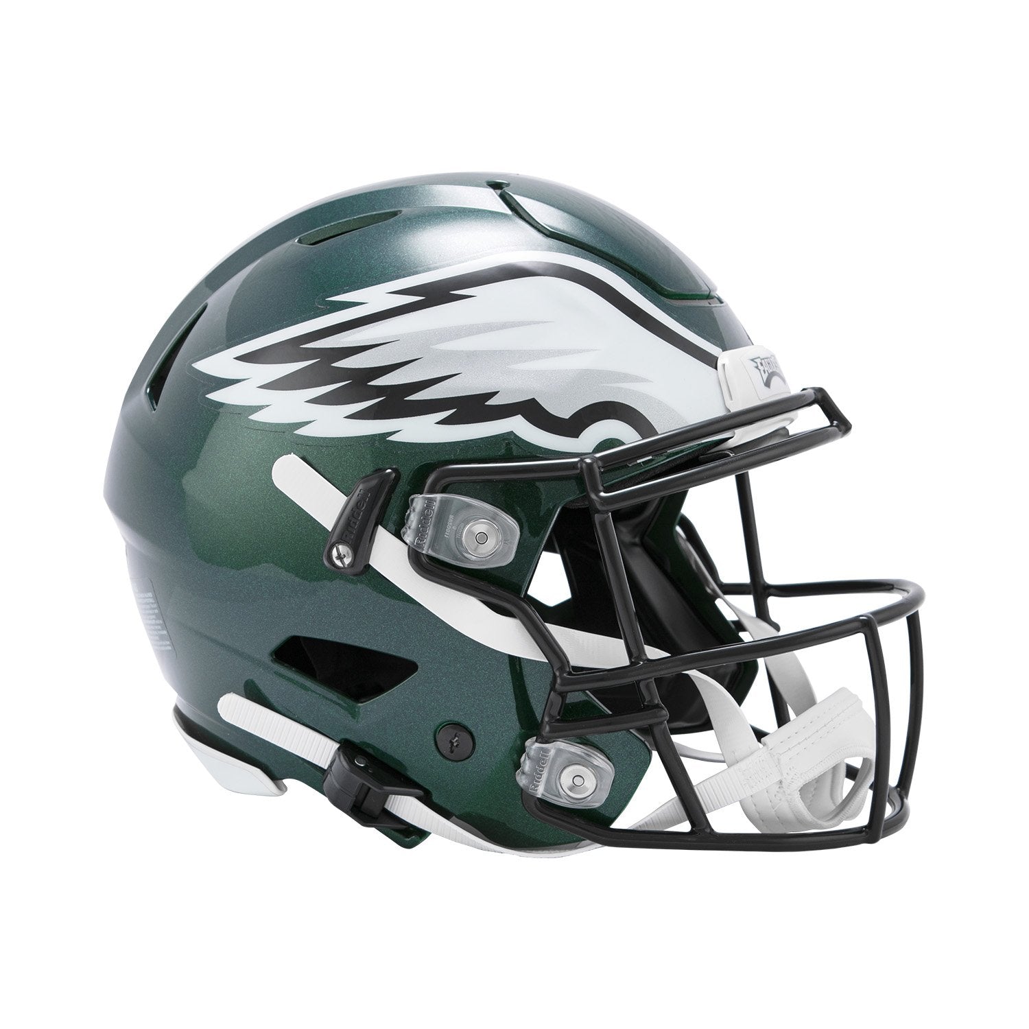 Philadelphia Eagles Authentic SpeedFlex Philadelphia Eagles Authentic SpeedFlex