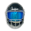 Sapphire Zero-G Plus Football Visor | SHOC